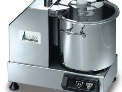 Cutter 6lt