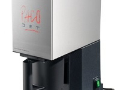 Pacojet