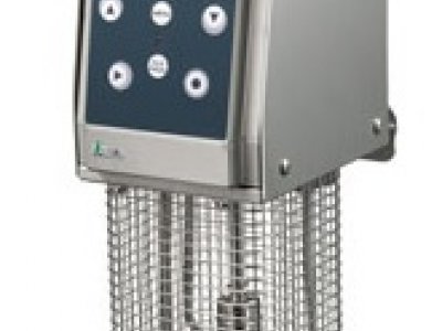 Softcooker