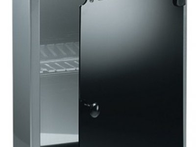 Sterilizzatore UV