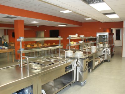 Enel Porto Tolle Rovigo