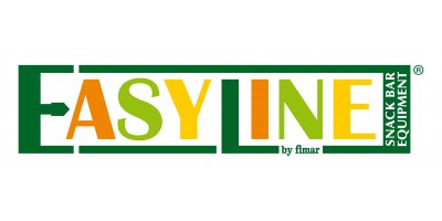 EasyLine