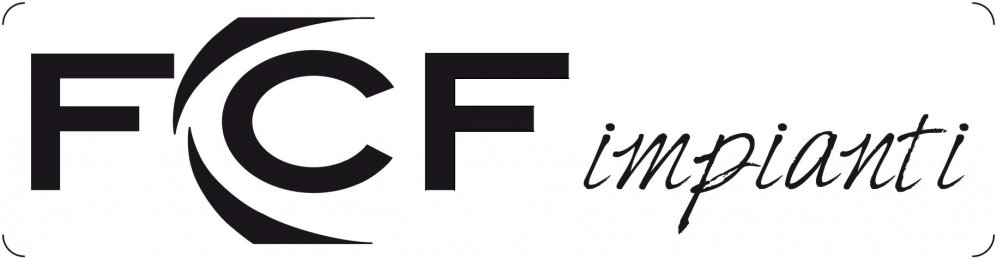 FCF Impianti