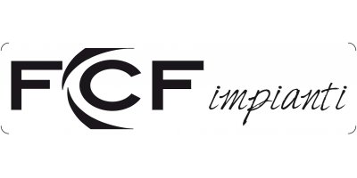 FCF Impianti