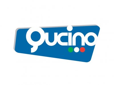 Qucino