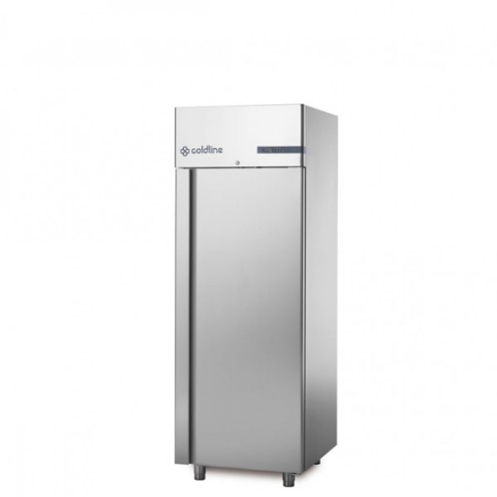 Armadio frigo 700lt -2/+8°C