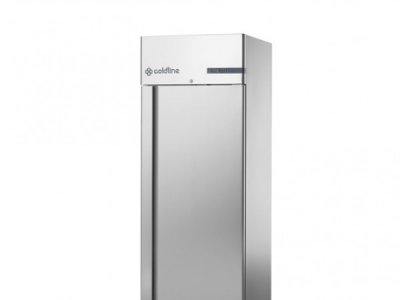 Armadio frigo 700lt -2/+8°C