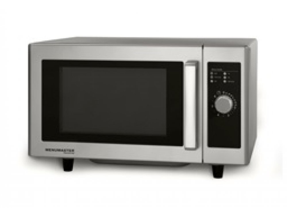 Forno a Microonde RMS510DS