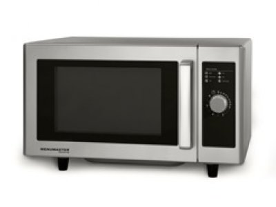 Forno a Microonde RMS510DS