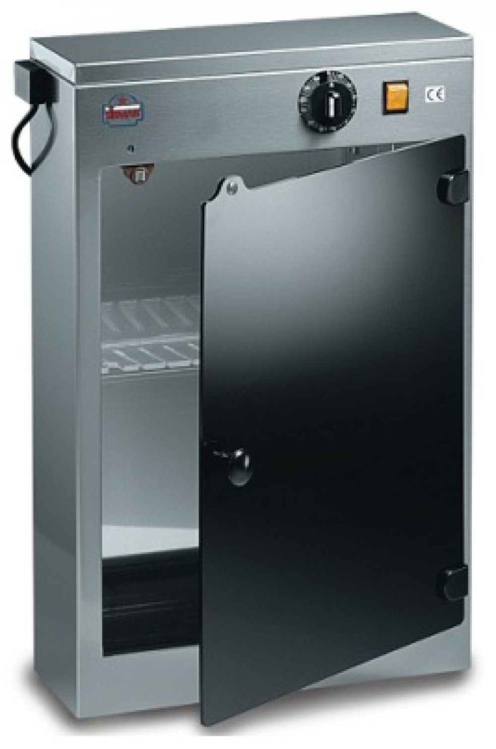 Sterilizzatore UV