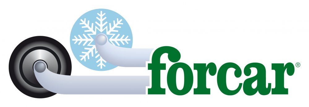 Forcar