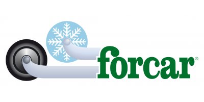 Forcar