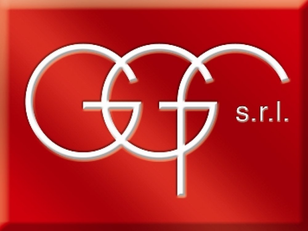 GGF