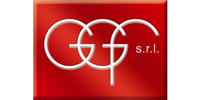 GGF