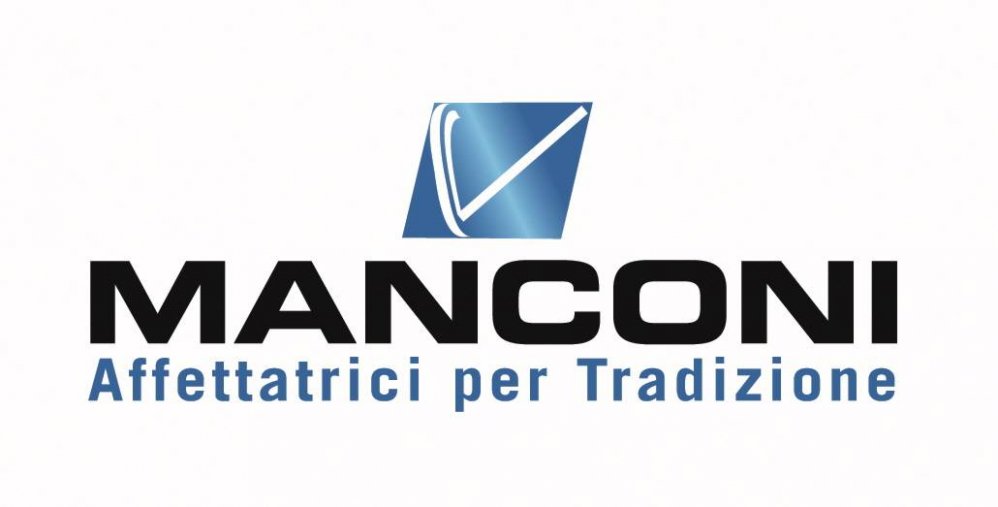 Manconi