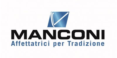 Manconi