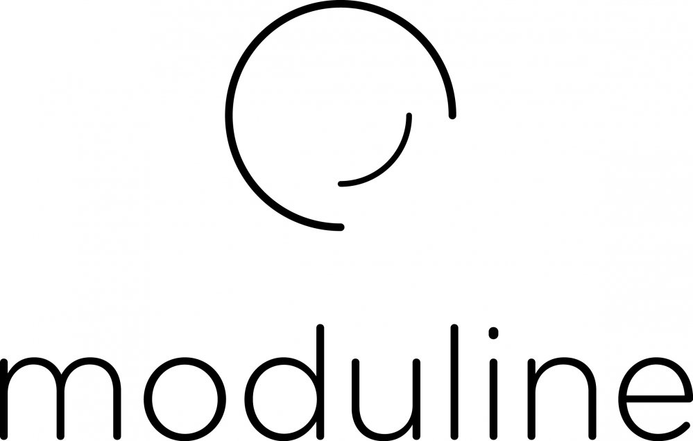 Moduline