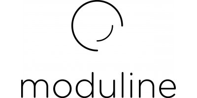 Moduline